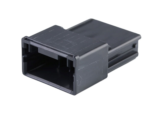 Molex 5046940401
