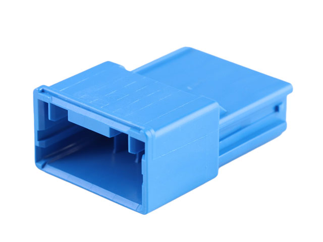 Molex 5046940404