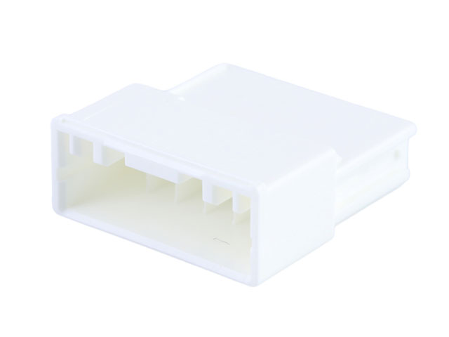 Molex 5046940600