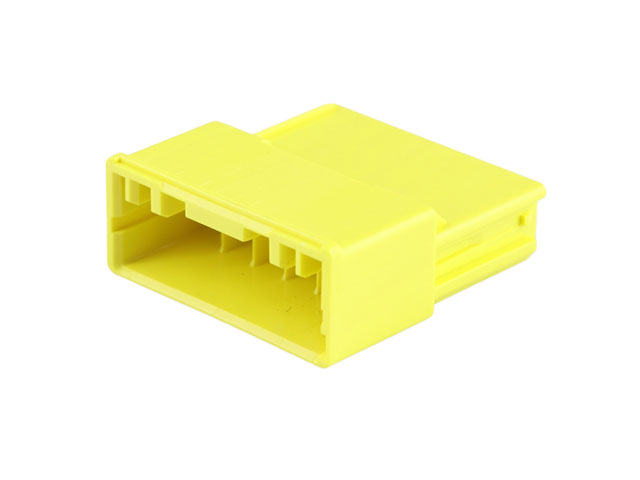 Molex 5046940603