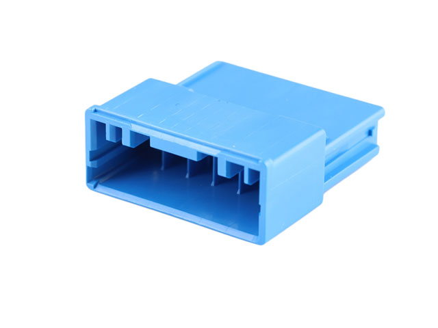 Molex 5046940604