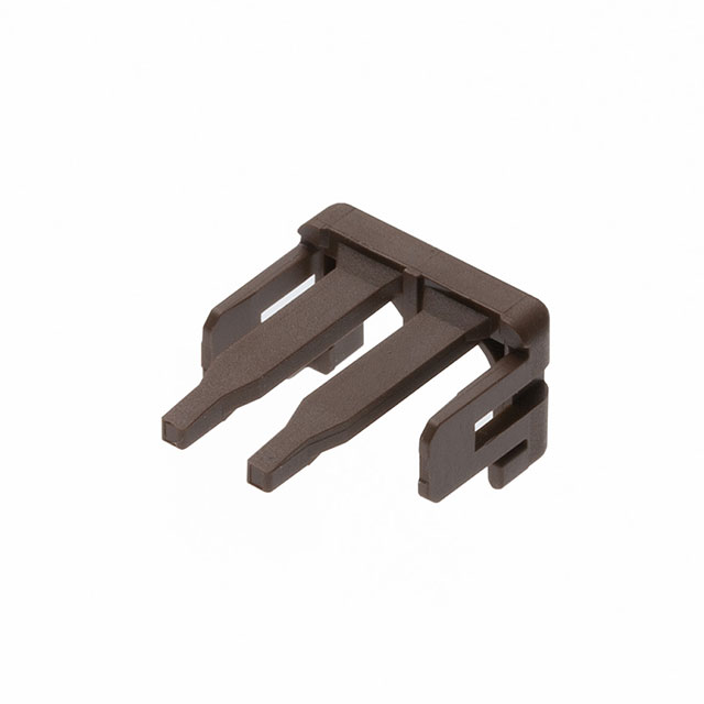 Molex 5046950207
