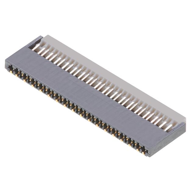 Molex 5047543100