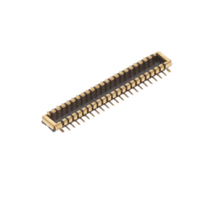 Molex 5050704222