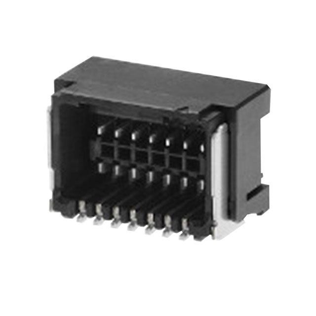 Molex 5054481471