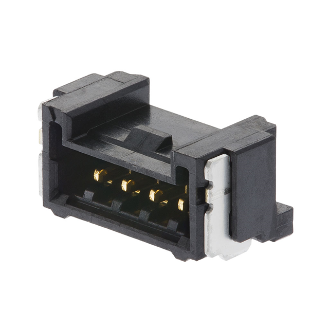 Molex 5054483691