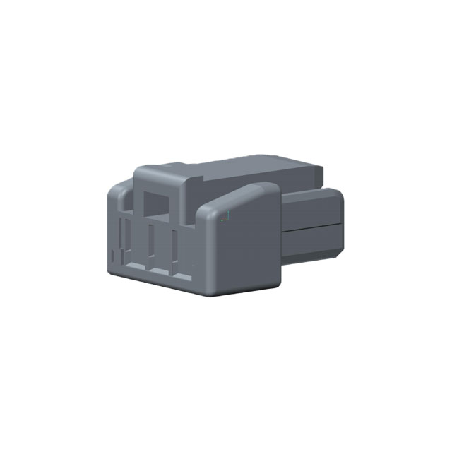 Molex 5055650301