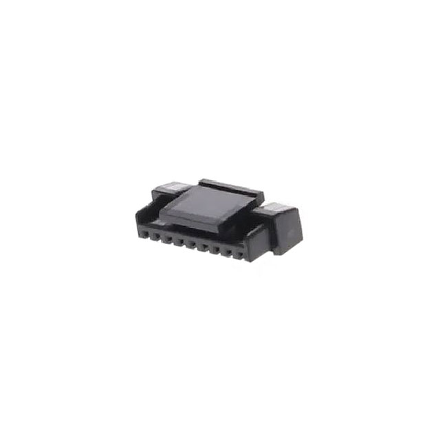 Molex 5055650901