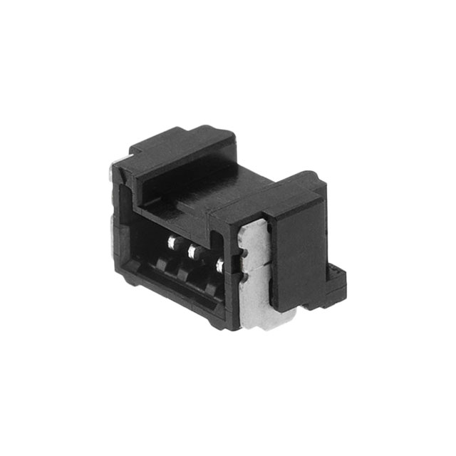 Molex 5055670371