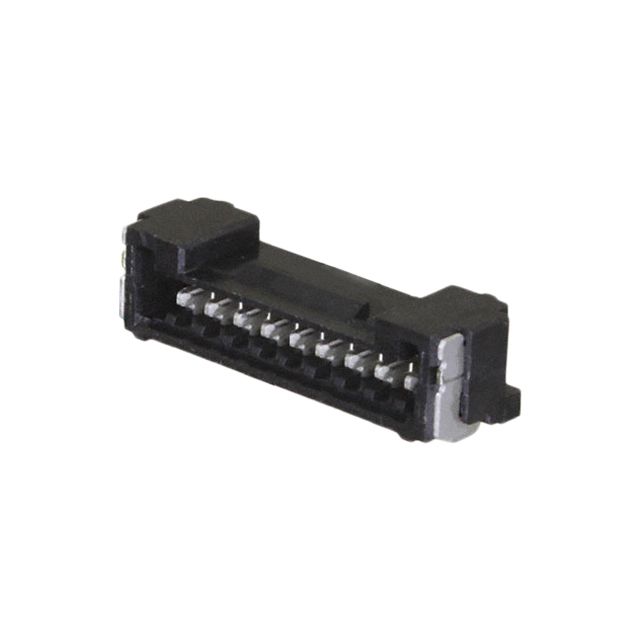 Molex 5055670971