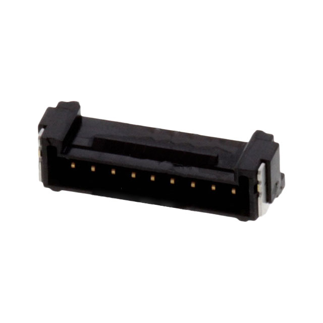 Molex 5055670981