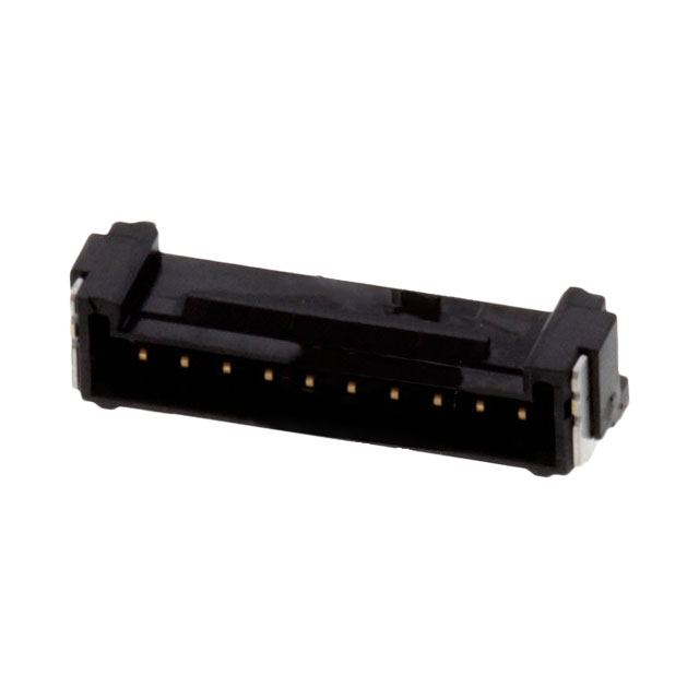 Molex 5055671081