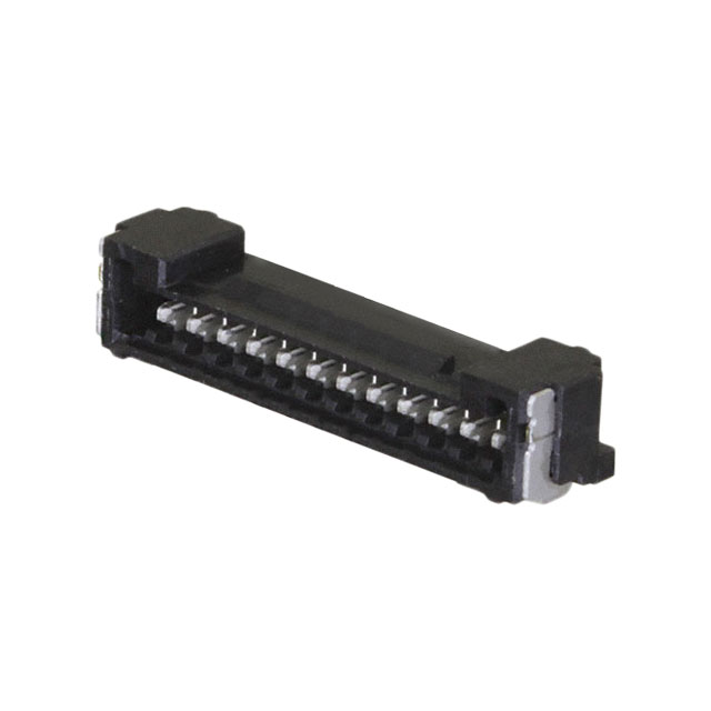 Molex 5055671271