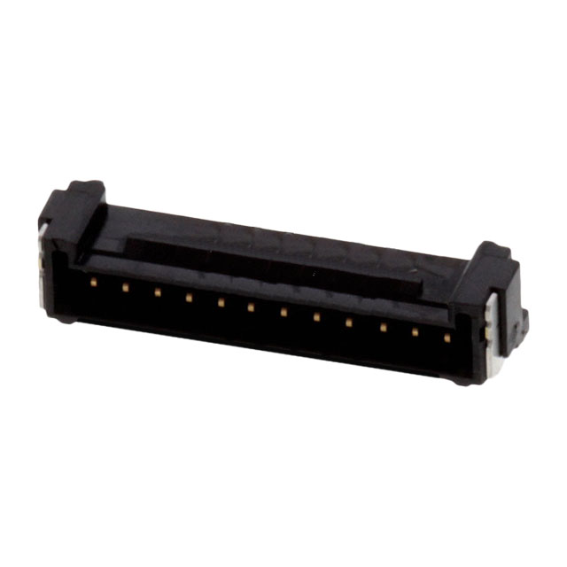 Molex 5055671281