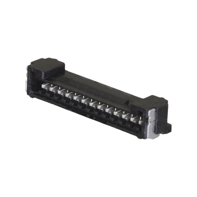 Molex 5055671371