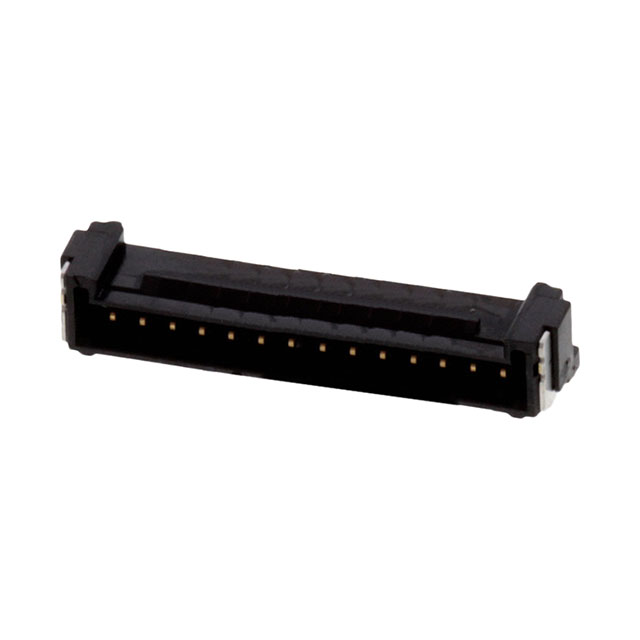 Molex 5055671481