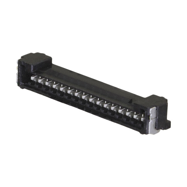 Molex 5055671671