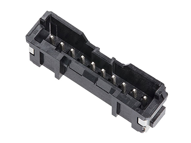 Molex 5055751071