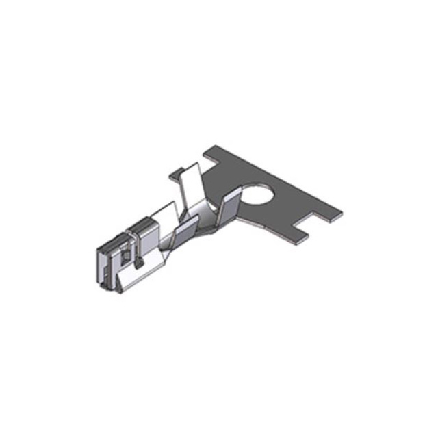 Molex 5055979000