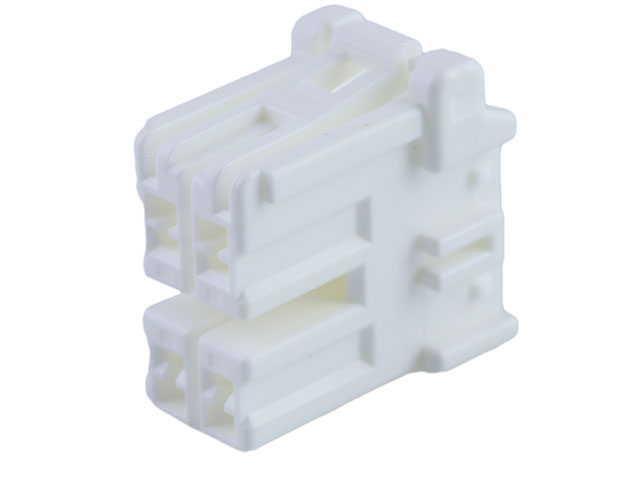 Molex 5056050400