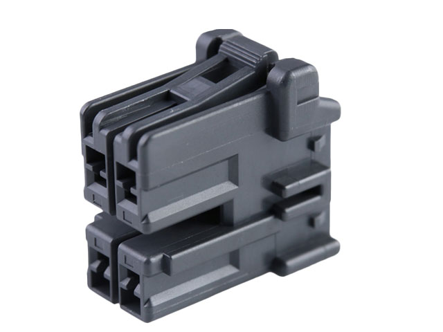 Molex 5056050401