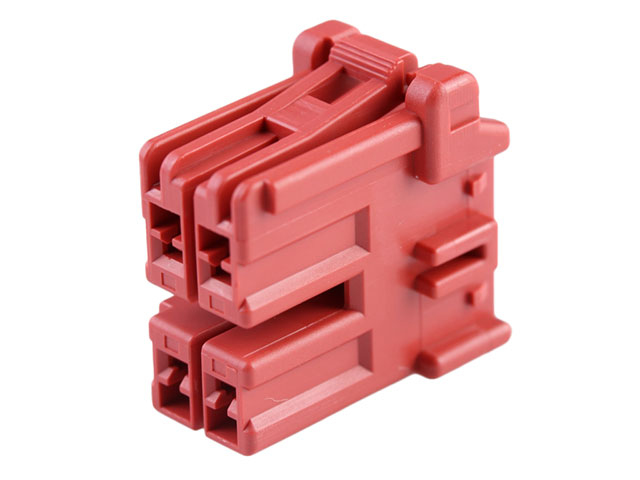 Molex 5056050402