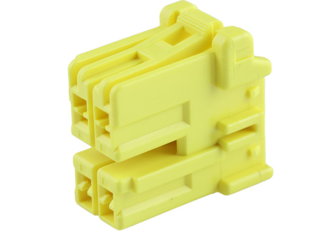 Molex 5056050403