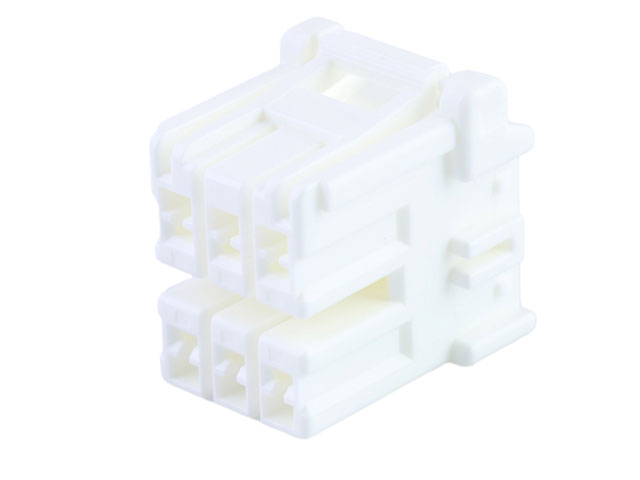 Molex 5056050600