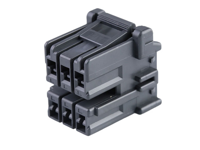 Molex 5056050601