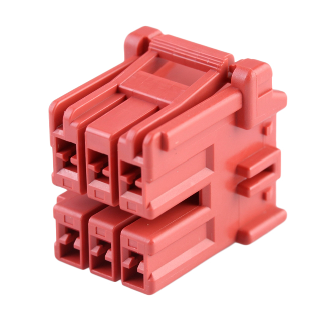 Molex 5056050602
