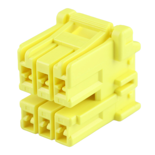 Molex 5056050603