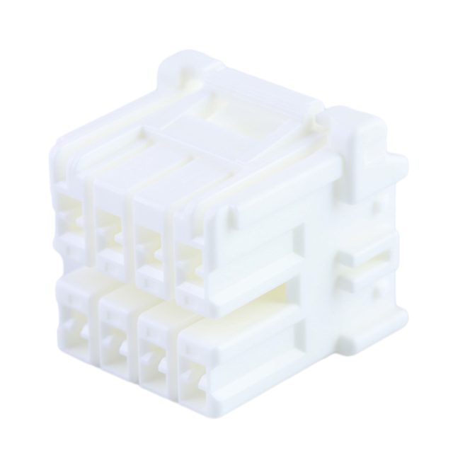 Molex 5056050800