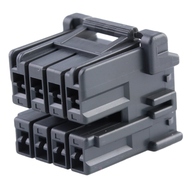 Molex 5056050801