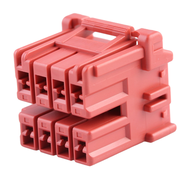Molex 5056050802