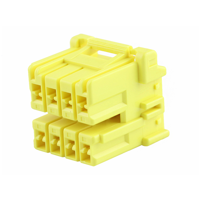 Molex 5056050803