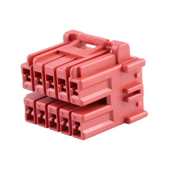 Molex 5056051002