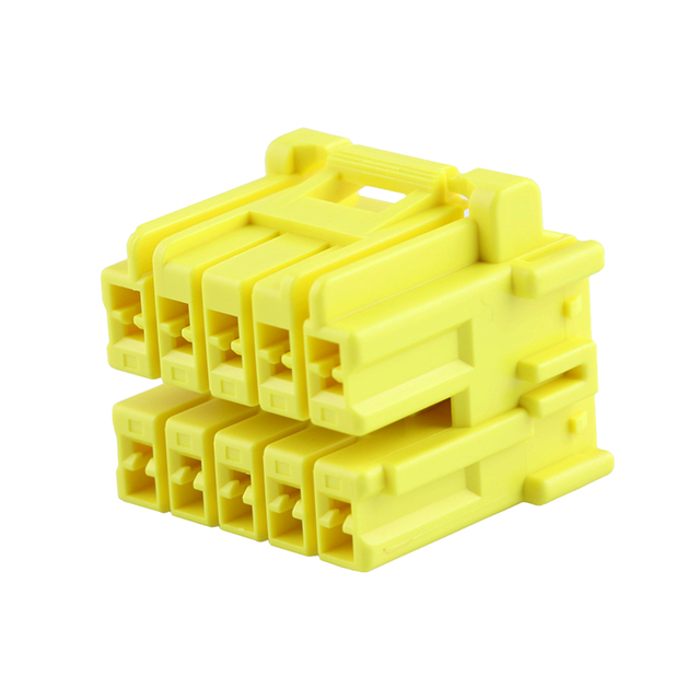 Molex 5056051003