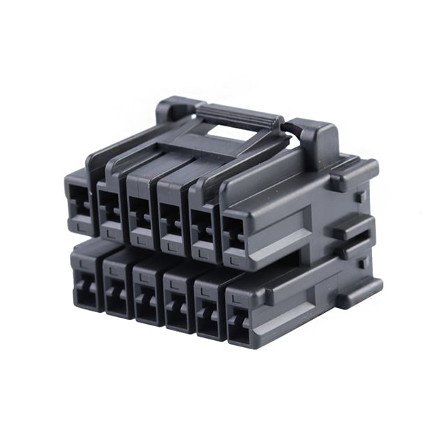 Molex 5056051201
