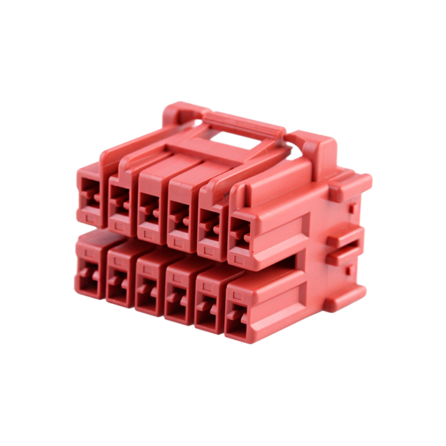 Molex 5056051202