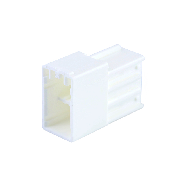 Molex 5056060400