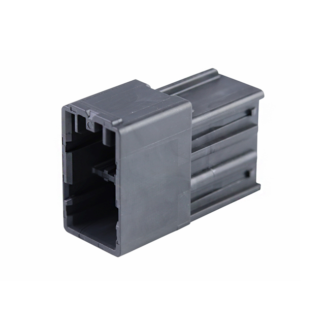 Molex 5056060401