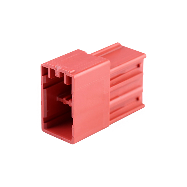 Molex 5056060402