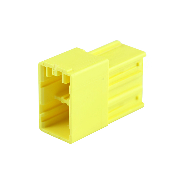 Molex 5056060403