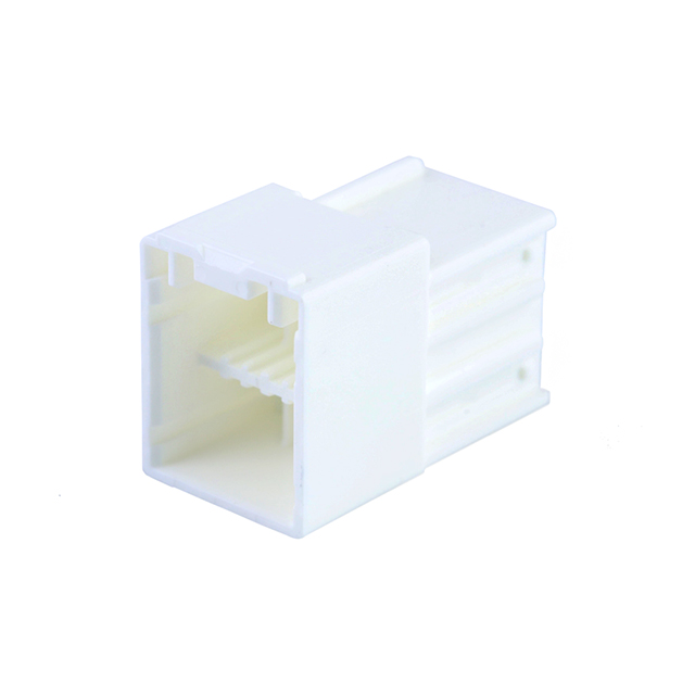 Molex 5056060600