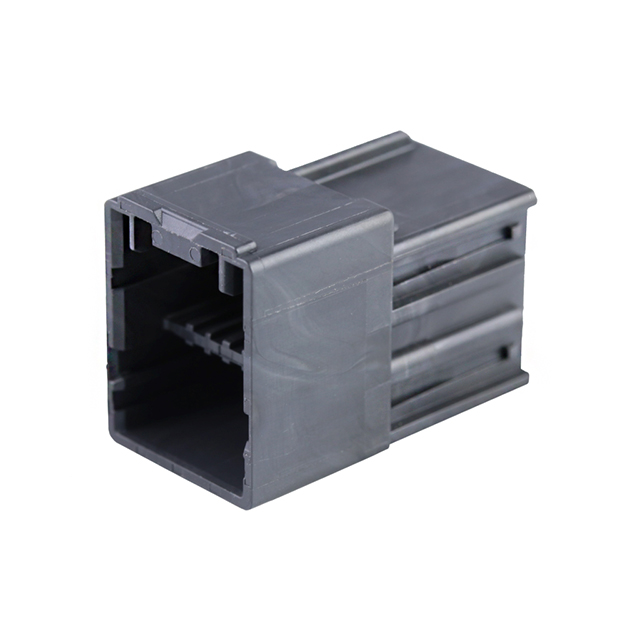 Molex 5056060601