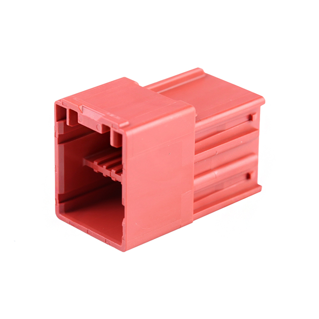 Molex 5056060602