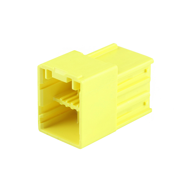 Molex 5056060603