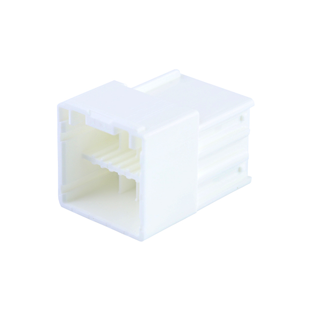 Molex 5056060800