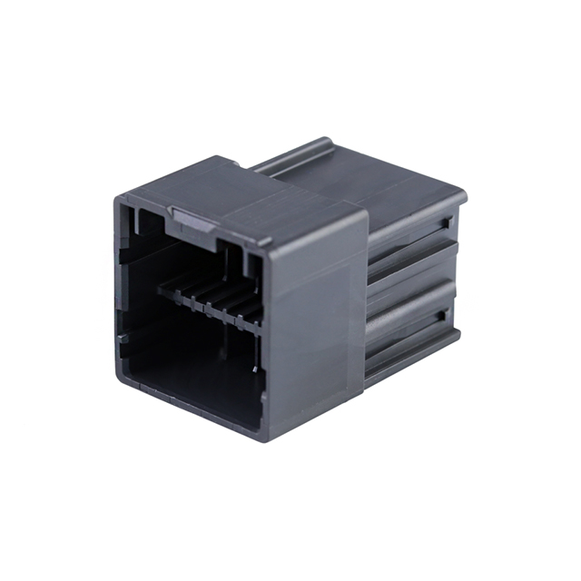 Molex 5056060801