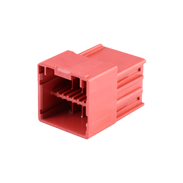 Molex 5056060802